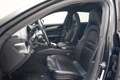 Porsche Panamera Sport Turismo 2.9 4 E-Hybrid [ Head-up Sport-chron Grijs - thumbnail 15