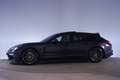 Porsche Panamera Sport Turismo 2.9 4 E-Hybrid [ Head-up Sport-chron Grijs - thumbnail 3