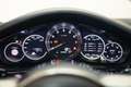 Porsche Panamera Sport Turismo 2.9 4 E-Hybrid [ Head-up Sport-chron Grijs - thumbnail 28