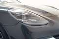 Porsche Panamera Sport Turismo 2.9 4 E-Hybrid [ Head-up Sport-chron Grijs - thumbnail 41