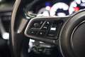 Porsche Panamera Sport Turismo 2.9 4 E-Hybrid [ Head-up Sport-chron Grijs - thumbnail 23