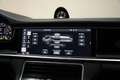 Porsche Panamera Sport Turismo 2.9 4 E-Hybrid [ Head-up Sport-chron Grijs - thumbnail 14