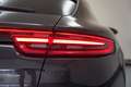 Porsche Panamera Sport Turismo 2.9 4 E-Hybrid [ Head-up Sport-chron Grijs - thumbnail 46