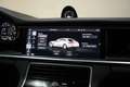 Porsche Panamera Sport Turismo 2.9 4 E-Hybrid [ Head-up Sport-chron Grijs - thumbnail 30