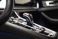 Porsche Panamera Sport Turismo 2.9 4 E-Hybrid [ Head-up Sport-chron Grijs - thumbnail 35