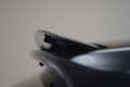 Porsche Panamera Sport Turismo 2.9 4 E-Hybrid [ Head-up Sport-chron Grijs - thumbnail 45