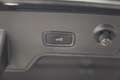 Porsche Panamera Sport Turismo 2.9 4 E-Hybrid [ Head-up Sport-chron Grijs - thumbnail 44