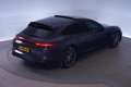 Porsche Panamera Sport Turismo 2.9 4 E-Hybrid [ Head-up Sport-chron Grijs - thumbnail 22