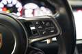 Porsche Panamera Sport Turismo 2.9 4 E-Hybrid [ Head-up Sport-chron Grijs - thumbnail 25