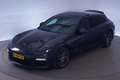 Porsche Panamera Sport Turismo 2.9 4 E-Hybrid [ Head-up Sport-chron Grijs - thumbnail 21