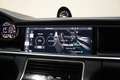 Porsche Panamera Sport Turismo 2.9 4 E-Hybrid [ Head-up Sport-chron Grijs - thumbnail 34