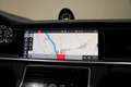 Porsche Panamera Sport Turismo 2.9 4 E-Hybrid [ Head-up Sport-chron Grijs - thumbnail 10