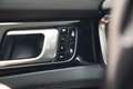 Porsche Panamera Sport Turismo 2.9 4 E-Hybrid [ Head-up Sport-chron Grijs - thumbnail 18