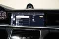 Porsche Panamera Sport Turismo 2.9 4 E-Hybrid [ Head-up Sport-chron Grijs - thumbnail 32