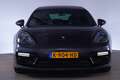 Porsche Panamera Sport Turismo 2.9 4 E-Hybrid [ Head-up Sport-chron Grijs - thumbnail 37