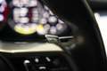 Porsche Panamera Sport Turismo 2.9 4 E-Hybrid [ Head-up Sport-chron Grijs - thumbnail 27