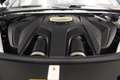 Porsche Panamera Sport Turismo 2.9 4 E-Hybrid [ Head-up Sport-chron Grijs - thumbnail 39