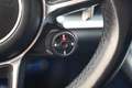 Porsche Panamera Sport Turismo 2.9 4 E-Hybrid [ Head-up Sport-chron Grijs - thumbnail 26