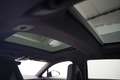 Porsche Panamera Sport Turismo 2.9 4 E-Hybrid [ Head-up Sport-chron Grijs - thumbnail 7