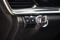 Porsche Panamera Sport Turismo 2.9 4 E-Hybrid [ Head-up Sport-chron Grijs - thumbnail 36