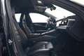 Porsche Panamera Sport Turismo 2.9 4 E-Hybrid [ Head-up Sport-chron Grijs - thumbnail 50