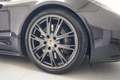Porsche Panamera Sport Turismo 2.9 4 E-Hybrid [ Head-up Sport-chron Grijs - thumbnail 40