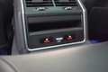 Porsche Panamera Sport Turismo 2.9 4 E-Hybrid [ Head-up Sport-chron Grijs - thumbnail 20