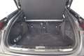 Porsche Panamera Sport Turismo 2.9 4 E-Hybrid [ Head-up Sport-chron Grijs - thumbnail 43
