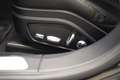 Porsche Panamera Sport Turismo 2.9 4 E-Hybrid [ Head-up Sport-chron Grijs - thumbnail 17