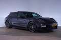 Porsche Panamera Sport Turismo 2.9 4 E-Hybrid [ Head-up Sport-chron Grijs - thumbnail 49