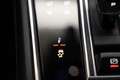 Porsche Panamera Sport Turismo 2.9 4 E-Hybrid [ Head-up Sport-chron Grijs - thumbnail 31