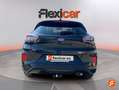 Ford Puma 1.0 EcoBoost 114kW (155cv) ST-Line MHEV Negro - thumbnail 7