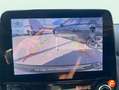 Ford Puma 1.0 EcoBoost 114kW (155cv) ST-Line MHEV Negro - thumbnail 16