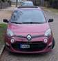 Renault Twingo 1.2 LEV 16V 75 Paris - thumbnail 1