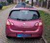 Renault Twingo 1.2 LEV 16V 75 Paris - thumbnail 4