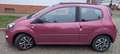 Renault Twingo 1.2 LEV 16V 75 Paris - thumbnail 3