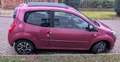 Renault Twingo 1.2 LEV 16V 75 Paris - thumbnail 2