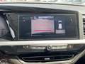Opel Grandland 1.2 Turbo GS Line LED+SHZ+2xKlima+Kam. Rood - thumbnail 21