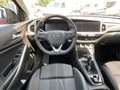 Opel Grandland 1.2 Turbo GS Line LED+SHZ+2xKlima+Kam. Rosso - thumbnail 10