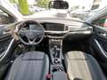 Opel Grandland 1.2 Turbo GS Line LED+SHZ+2xKlima+Kam. Rosso - thumbnail 9