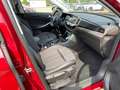 Opel Grandland 1.2 Turbo GS Line LED+SHZ+2xKlima+Kam. Rojo - thumbnail 13