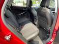 Opel Grandland 1.2 Turbo GS Line LED+SHZ+2xKlima+Kam. Rood - thumbnail 12