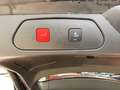 Opel Grandland 1.2 Turbo GS Line LED+SHZ+2xKlima+Kam. Rood - thumbnail 16