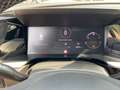 Opel Grandland 1.2 Turbo GS Line LED+SHZ+2xKlima+Kam. Rood - thumbnail 22