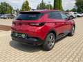 Opel Grandland 1.2 Turbo GS Line LED+SHZ+2xKlima+Kam. Rood - thumbnail 6