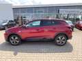 Opel Grandland 1.2 Turbo GS Line LED+SHZ+2xKlima+Kam. Rosso - thumbnail 3
