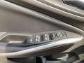 Opel Grandland 1.2 Turbo GS Line LED+SHZ+2xKlima+Kam. Rood - thumbnail 17