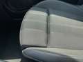 Opel Grandland 1.2 Turbo GS Line LED+SHZ+2xKlima+Kam. Rood - thumbnail 24