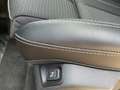 Opel Grandland 1.2 Turbo GS Line LED+SHZ+2xKlima+Kam. Rood - thumbnail 19