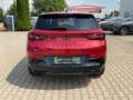 Opel Grandland 1.2 Turbo GS Line LED+SHZ+2xKlima+Kam. Rojo - thumbnail 5